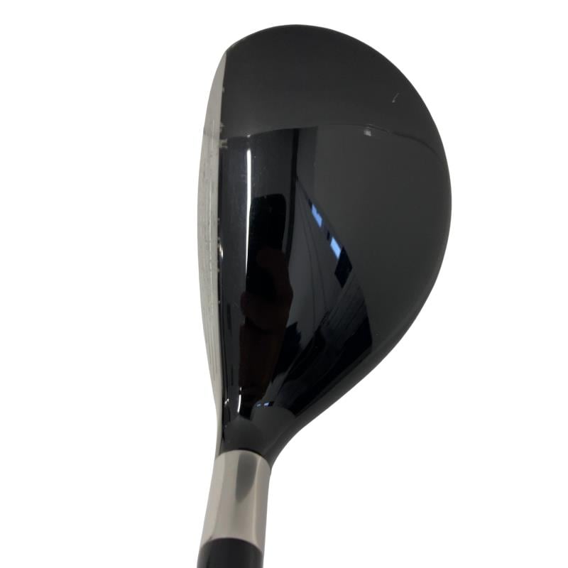 sntqrs`fd@w|cqhud@fqiQOPOj@tQ