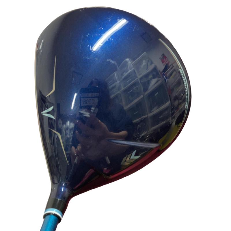 wwhniQOQQj@PPDT°@fB[X