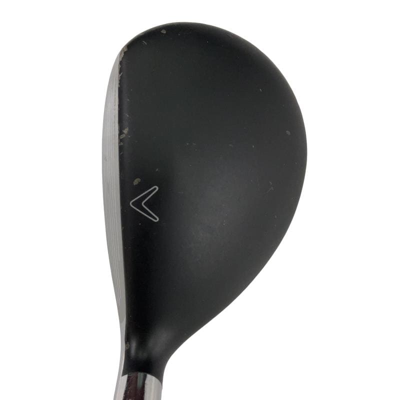 qnftd@rs@l`w@e`rs@tS