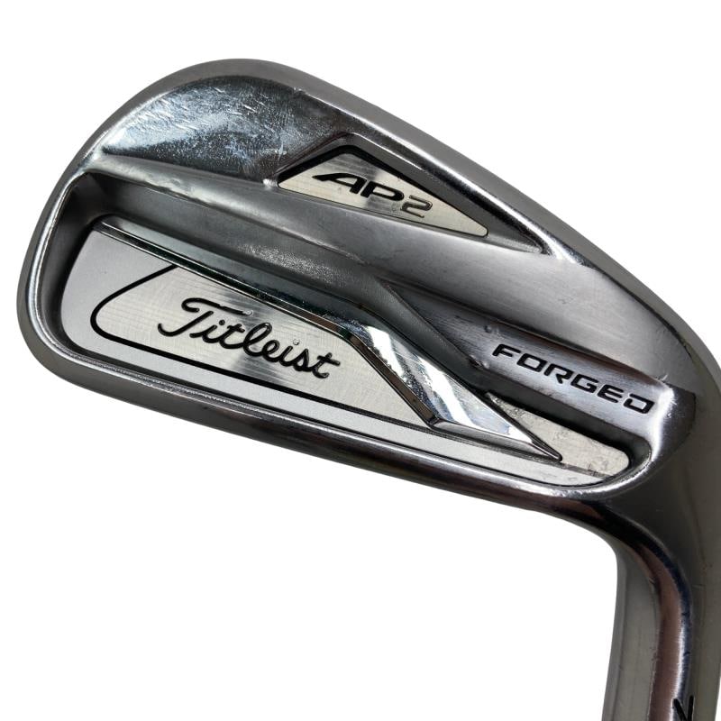 �s���������������@�`�o�Q�@�V�P�W�@�U�r�i���{���F�U�{�Z�b�g�j