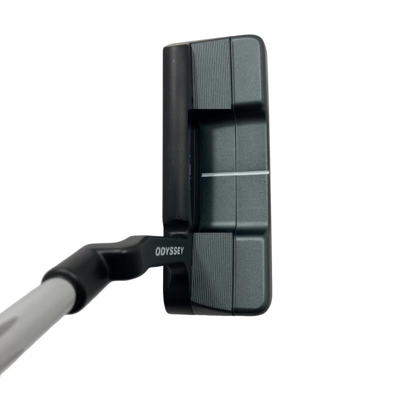 �s�q�h�|�g�n�s�@�T�j�@�c�n�t�a�k�d�@�v�h�c�d�@�b�g�@�R�S�C���`