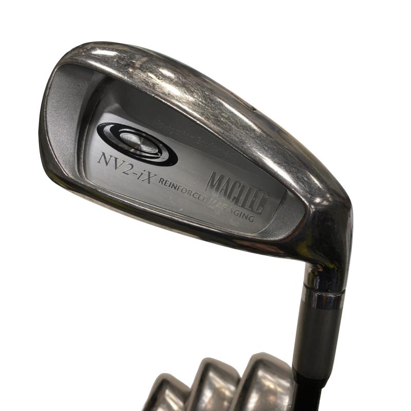 l`bsdb@mDuQ@w@@Wri{FW{Zbgj