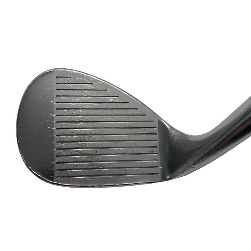 �c�i�|�R�R�@�T�W°