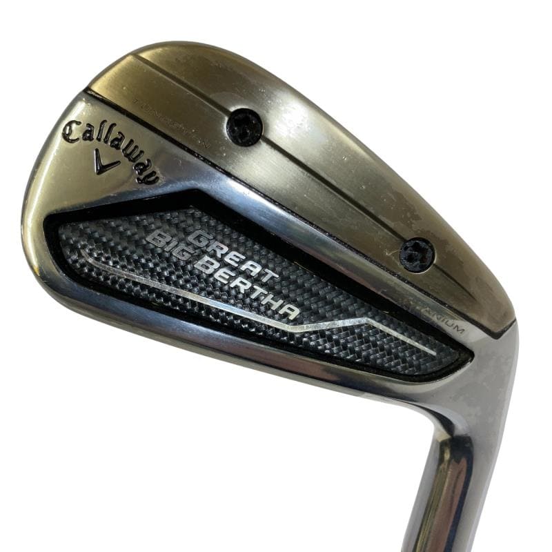 �f�q�d�`�s�@�a�h�f�@�a�d�q�s�g�`�i�Q�O�Q�R�j�@�T�r�i���{���F�T�{�Z�b�g�j