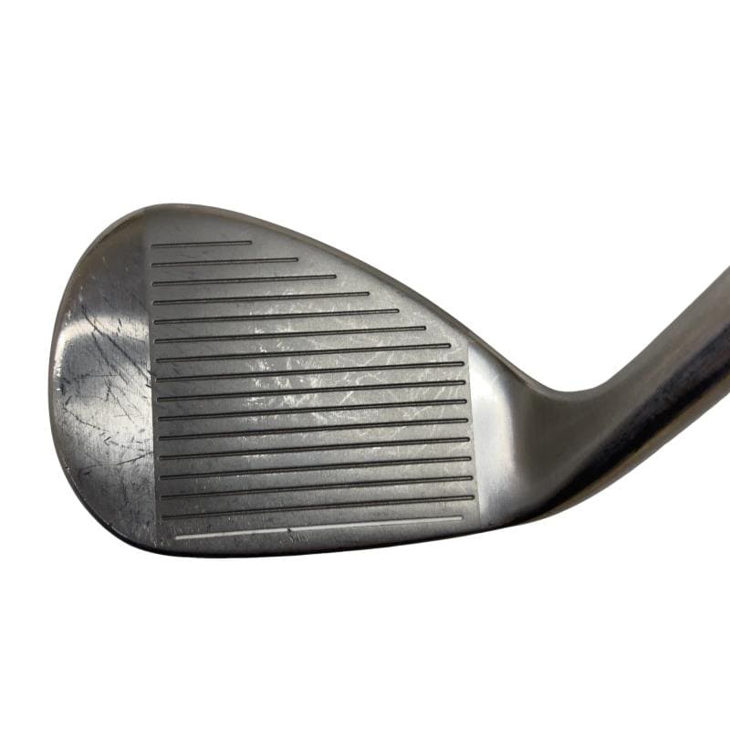 �r�s�d�`�k�s�g�@�r�v