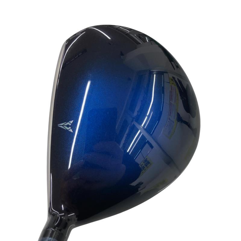 �w�w�h�n�i�Q�O�Q�O�j�@�S�v