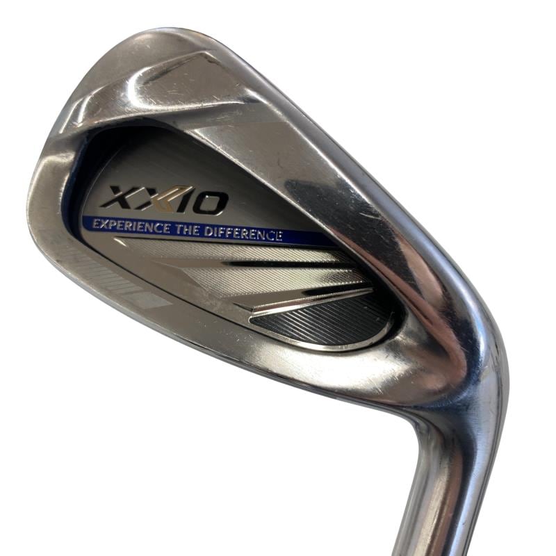 �w�w�h�n�i�Q�O�Q�O�j�@�V�r�i���{���F�U�{�Z�b�g�j