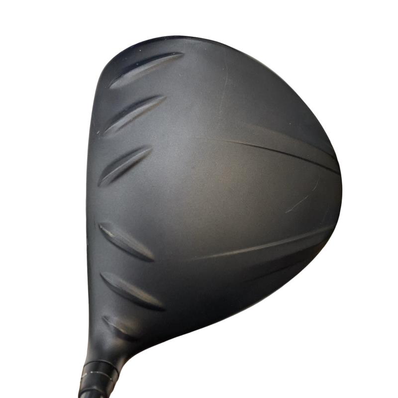 �f�S�P�O�@�o�k�t�r�@�P�O�D�T°