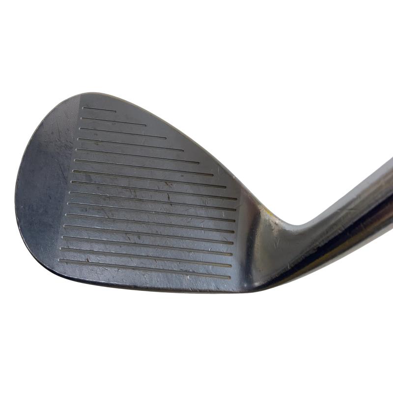 �l�����������@�o�����@�r�P�W�@�T�U°�^�P�O°