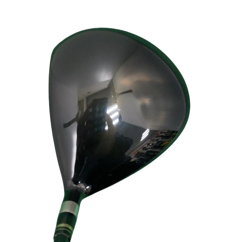 l`whl`@c|P@sxod|c@@XDT°