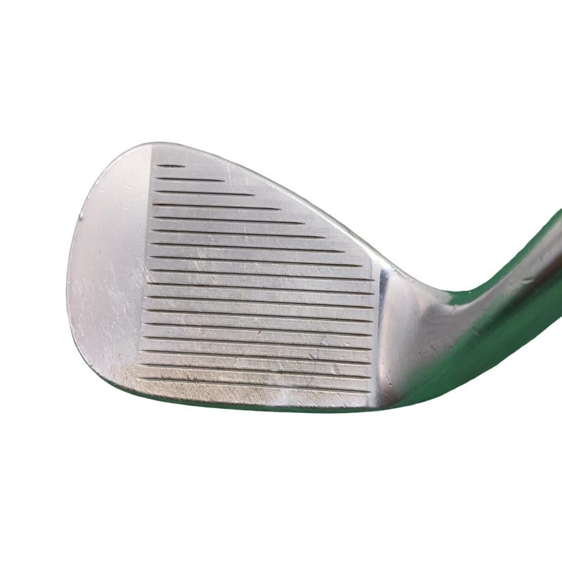 �u�n�j�d�x�@�r�o�h�m�@�l�h�k�k�d�c�@�r�l�V�@�c�A�[�N�����@�T�Q°�^�P�Q°�e