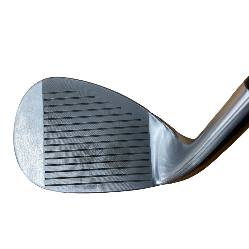 �o�g�x�y�i�Q�O�P�U�j�@�o�r