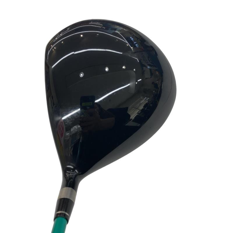 sntq@vnqkc@svVRV@SUO@PODT°