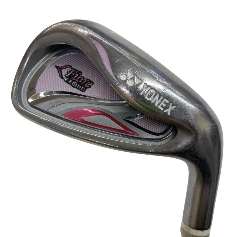 �d�y�n�m�d�@�e���������@�S�r�i���{���F�S�{�Z�b�g�j