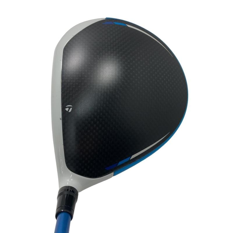 �r�h�l�Q�@�l�`�w�@�@�X°