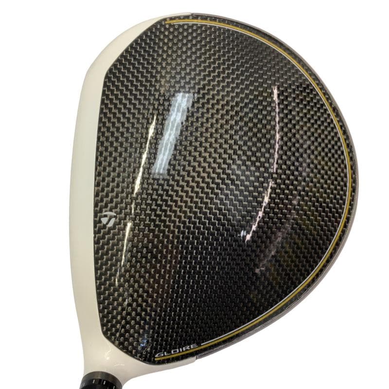 rsd`ksg@fknhqd{@PODT°