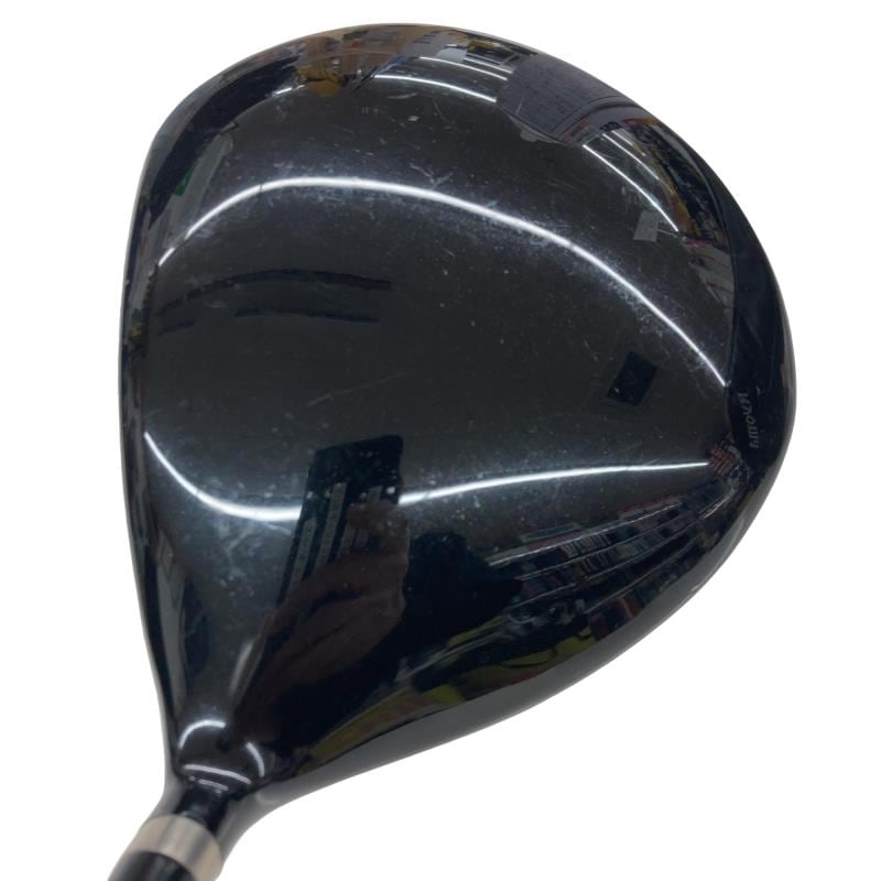 l`whl`@hh@sxod|c@PPDT°