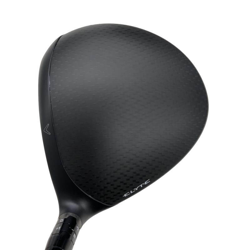 �d�k�x�s�d�@�P�O�D�T°