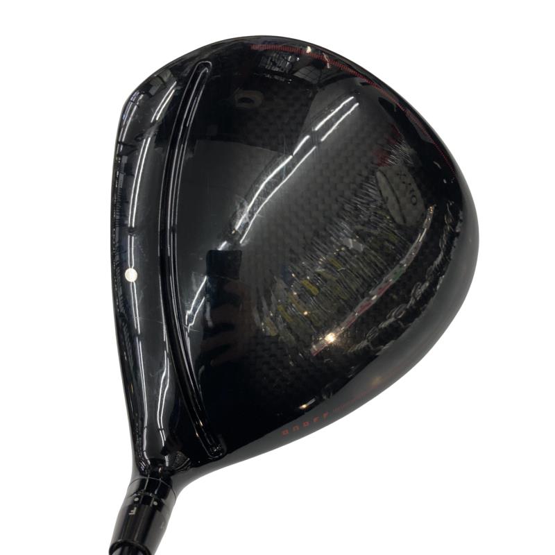 �n�m�n�e�e�i�Q�O�Q�Q�j�@�`�j�`�@�P�O�D�T°