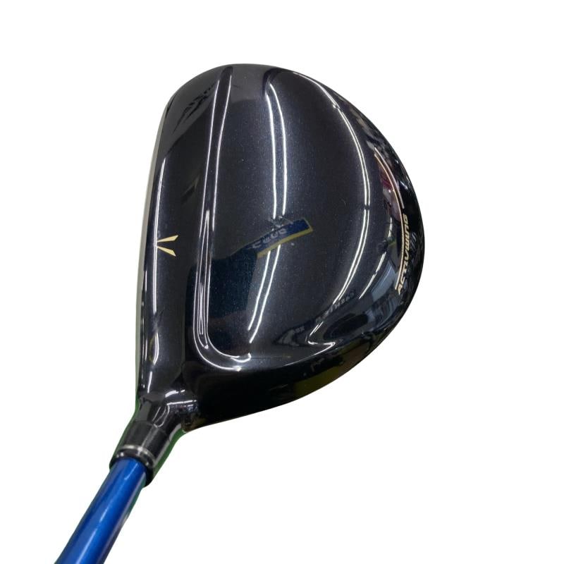 �w�w�h�n�i�Q�O�Q�S�j�@�S�v