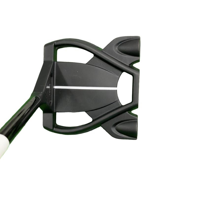 �r�����������@�s�n�t�q�@�s�q�t�r�r�@�s�l�Q�@�R�R�C���`