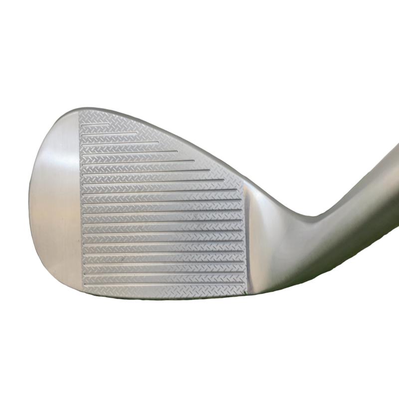 mdwfdm@enqfdc@vdcfdiQOQQj@TS°^PO°