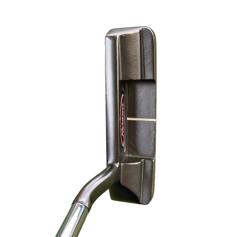 �q���������@�����������������@���������{�@�c�������������@���U�@�R�R�C���`