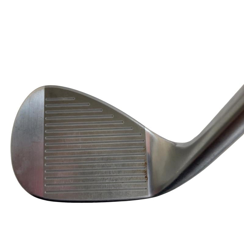 aqhcfdrsnmd@ahshmf@rohm@TQ°^OW°l