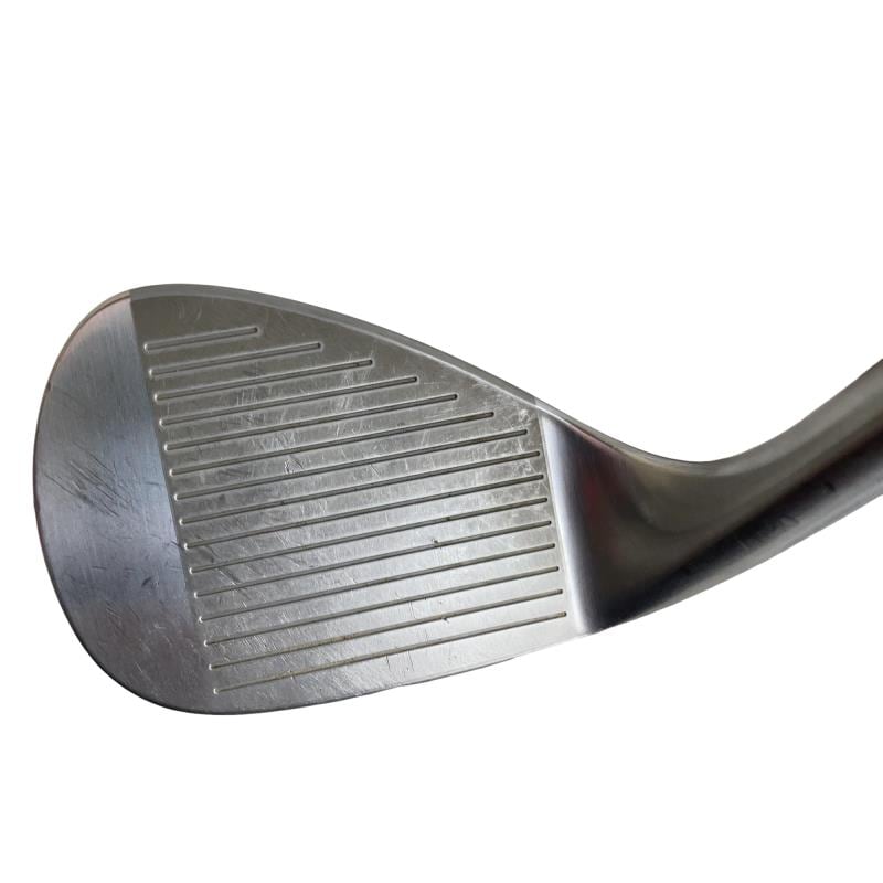 aqhcfdrsnmd@ahshmf@rohm@TU°^PO°`