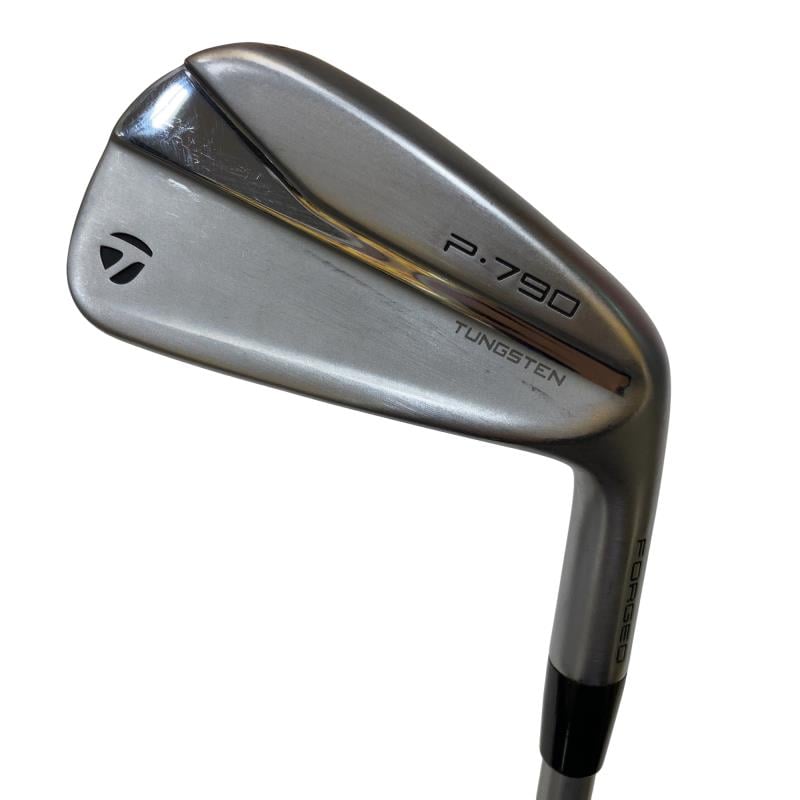 s@l@oEVXOiQOQPj@Uri{FU{Zbgj