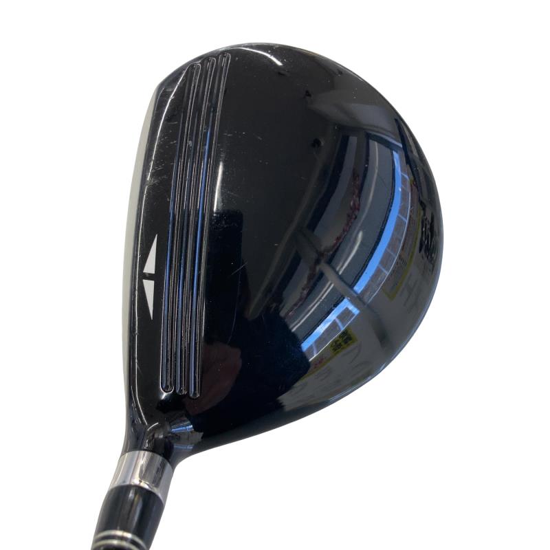 �o�g�x�y�i�Q�O�P�S�j�@�T�v