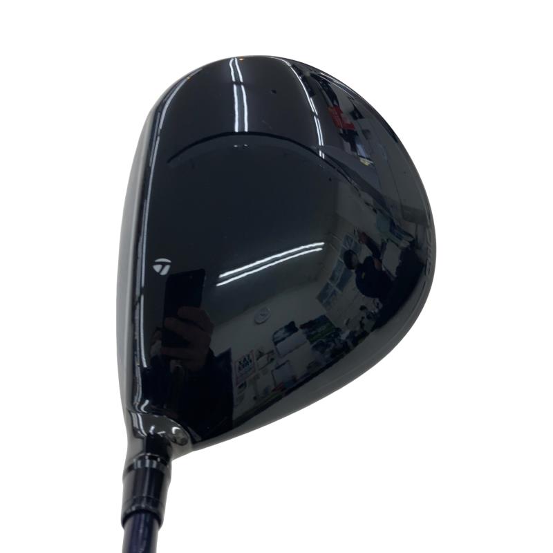 �p���P�O�@�P�O�D�T°