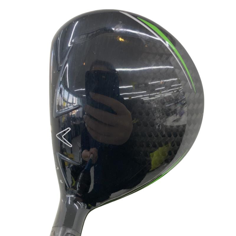 faa@dohb@rtaydqn@PW°