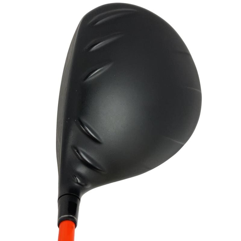 �f�S�Q�T�@�k�r�s�@�@�X°