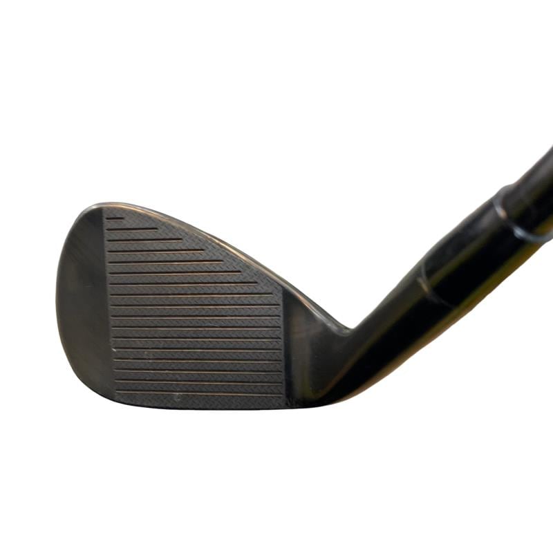 �m�d�w�f�d�m�@�e�n�q�f�d�c�@�v�d�c�f�d�@�c�k�b�@�k�������������@�T�Q°�^�P�O°