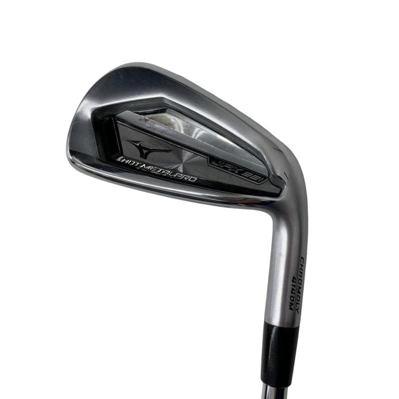 �i�o�w�@�X�Q�P�@�g�n�s�@�l�d�s�`�k�@�o�q�n�@�U�r�i���{���F�T�{�Z�b�g�j