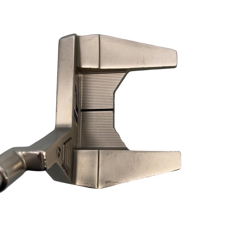 so@bnkkdbshnm@gxcqn@ak`rs@a`mcnm@slP@RSC`