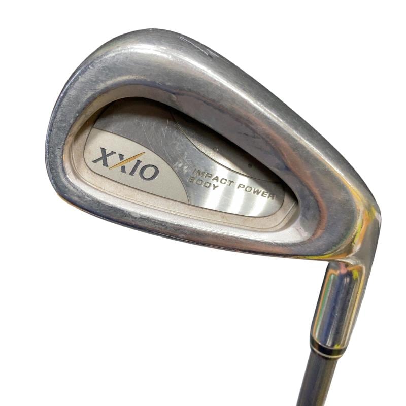 �w�w�h�n�i�Q�O�O�S�j�@�@�V�r�@���f�B�[�X�i���{���F�V�{�Z�b�g�j