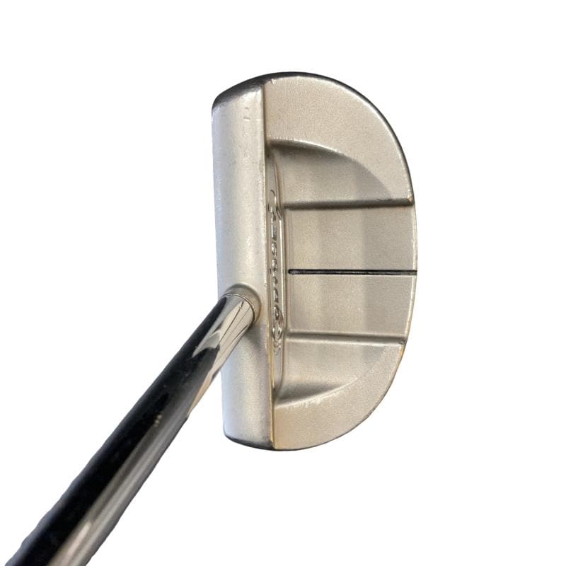 vghsd@gns@wf@T@briZ^[Vtgj@RSC`