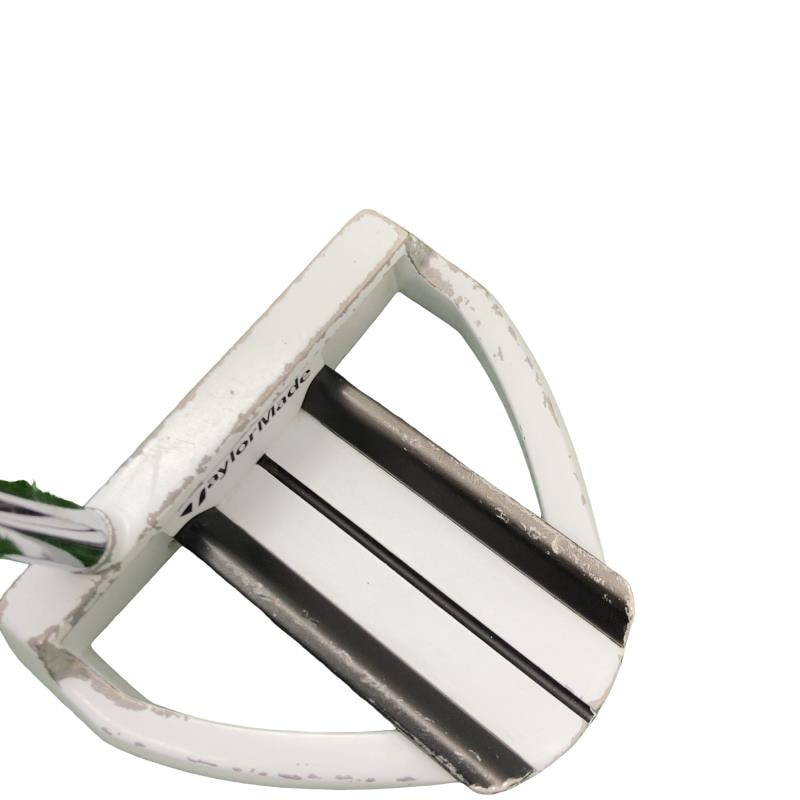 q`xknq@fgnrs@bn|VQ@RRC`