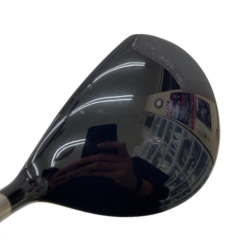 �s�s�w�@�a�q�`�r�r�x�@�Q�v