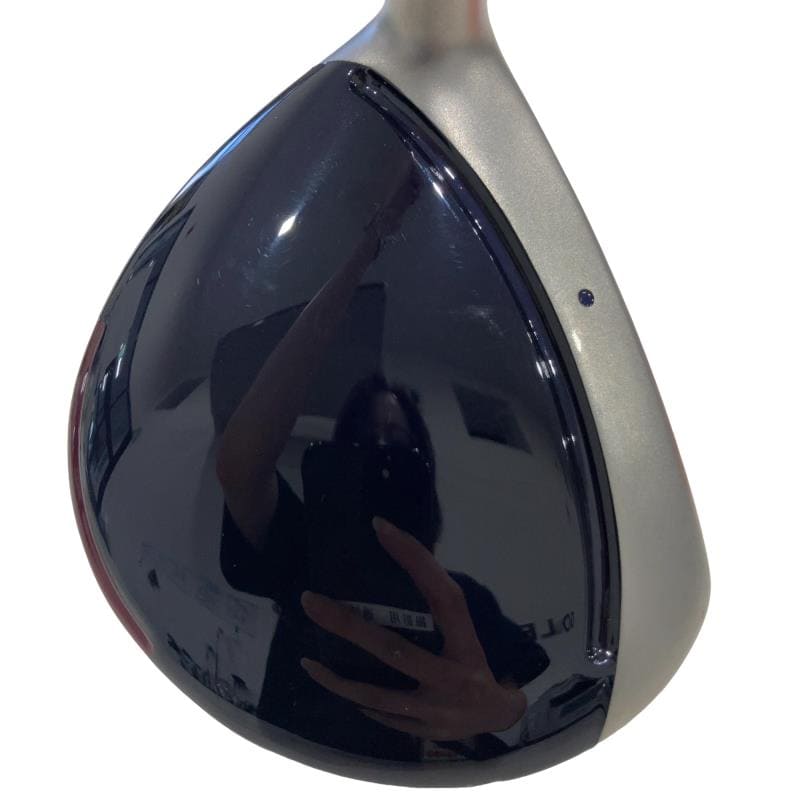 nmnee@`qlriQOPWj@`j`@Rv