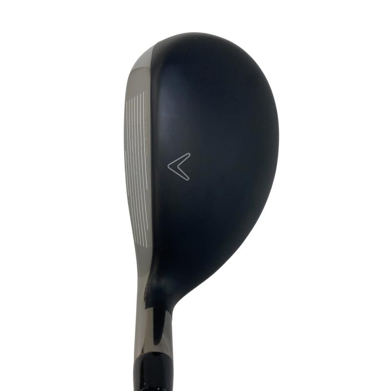 �q�n�f�t�d�@�r�s�@�l�`�w�@�n�r�@�t�S