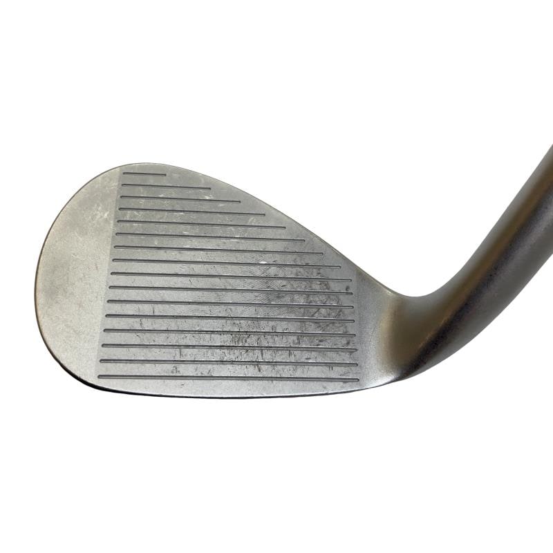 �c�������������@�v���������@�c�v�|�P�P�W�@�V���o�[�@�T�Q°