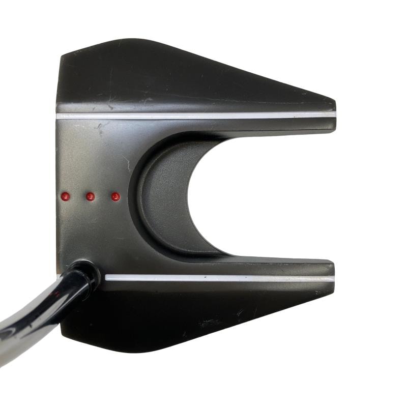 �s�`�m�j�@���V�@�R�S�C���`