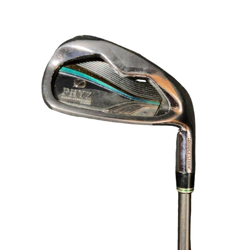 ogxyiQOPRj@Uri{FU{Zbgj