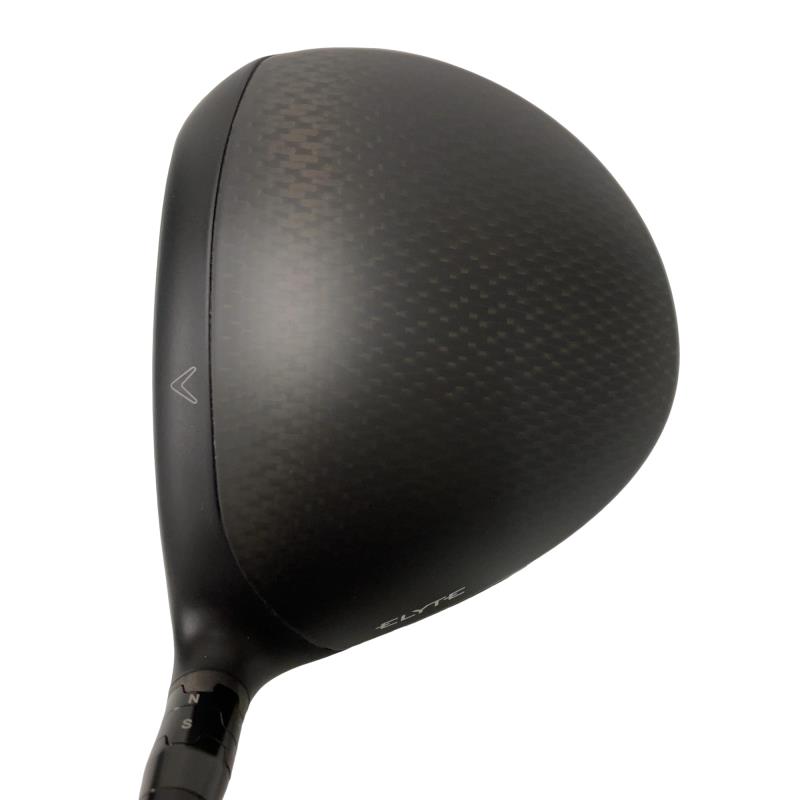 �d�k�x�s�d�@�P�O�D�T°