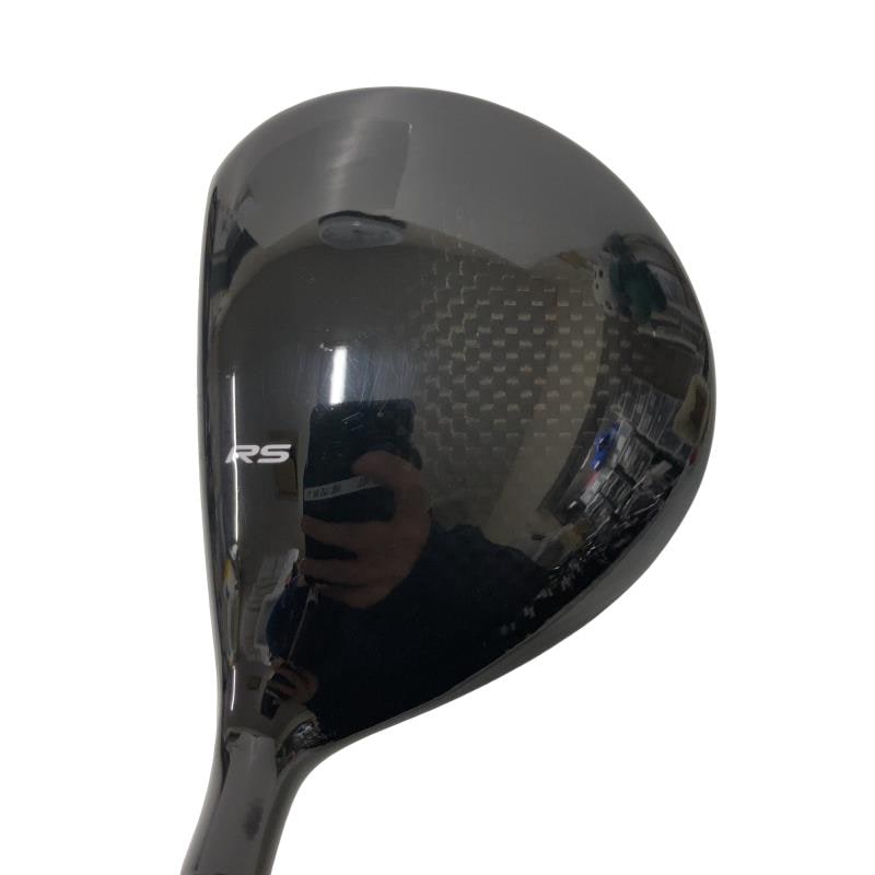 �q�r�@�i�t�r�s�i�Q�O�Q�Q�j�@�T�v