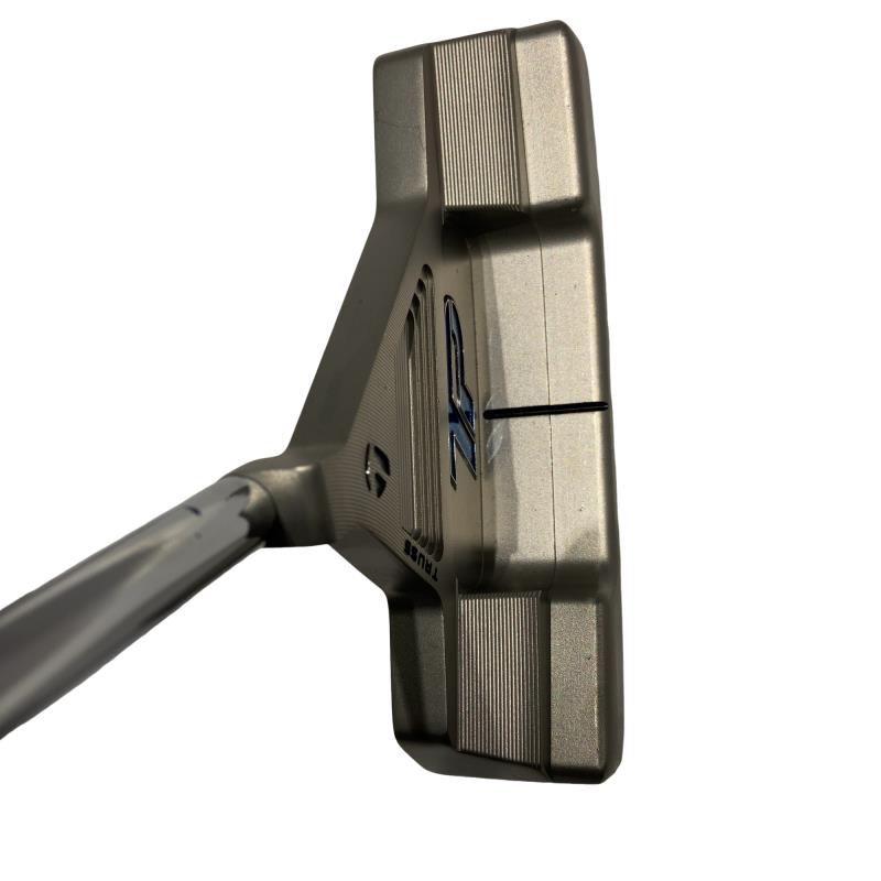 �s�o�@�b�n�k�k�d�b�s�h�n�m�@�g�x�c�q�n�@�a�k�`�r�s�@�i�t�m�n�@�s�a�Q�@�R�R�C���`