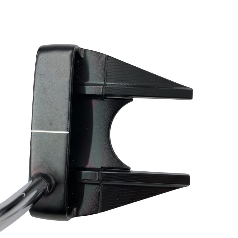 ak`bj@rdqhdr@w@V@RSC`